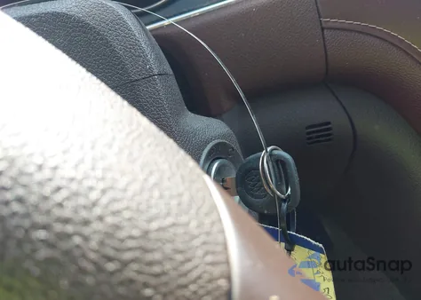 2014 Buick Enclave Leather z USA, uszkodzony, nr VIN 5GAKRBKD2EJ170227